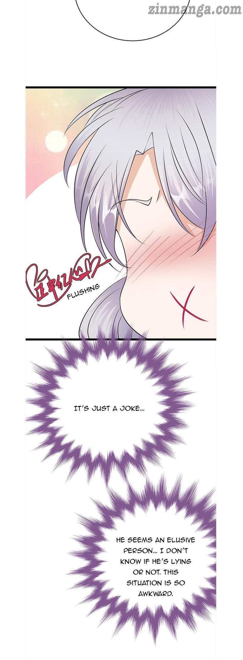 Page 12 of Chapter 48