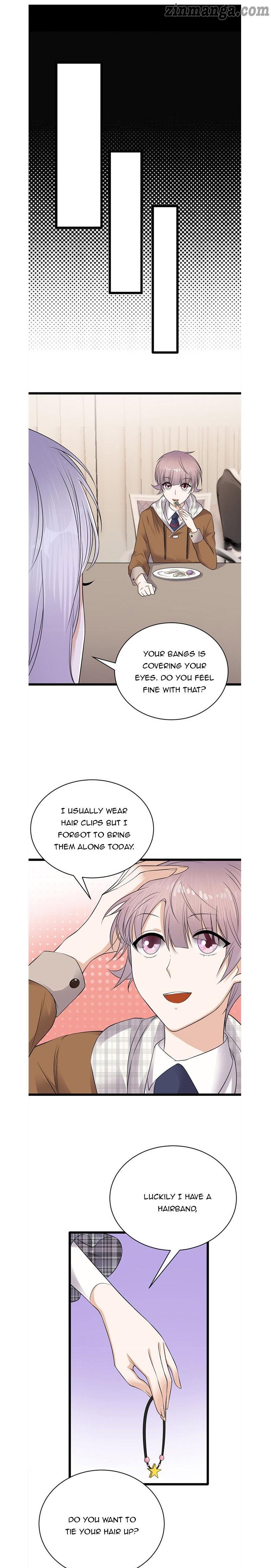Page 1 of Chapter 49