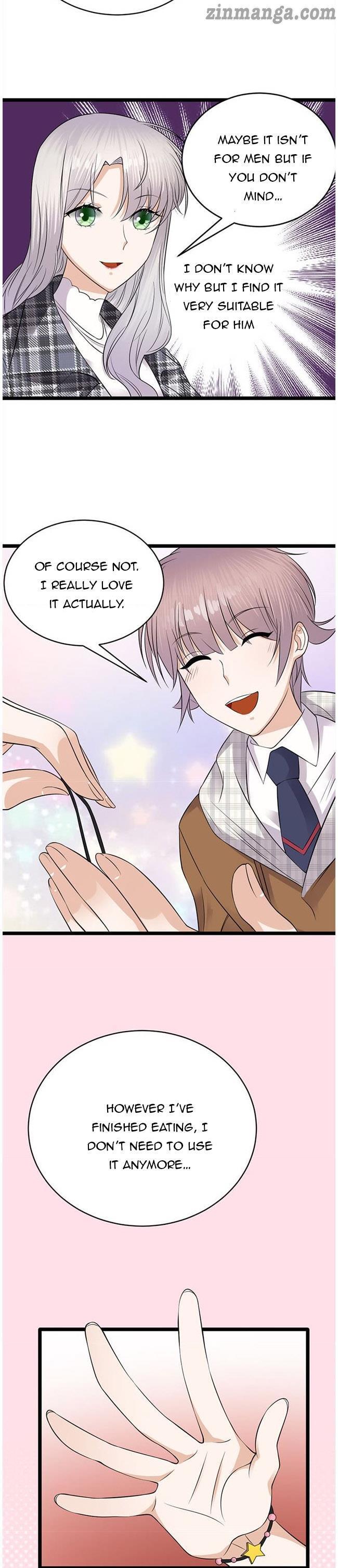 Page 2 of Chapter 49