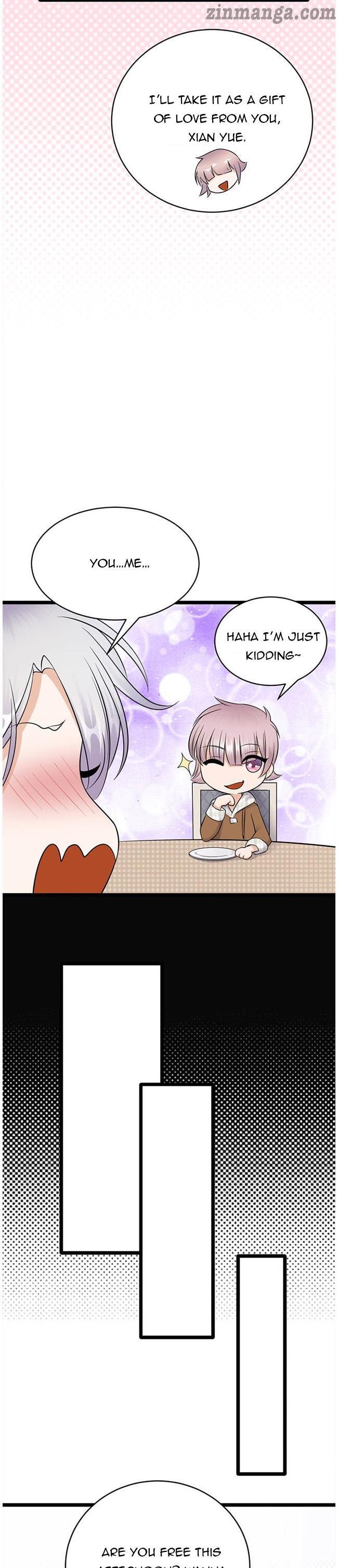 Page 3 of Chapter 49