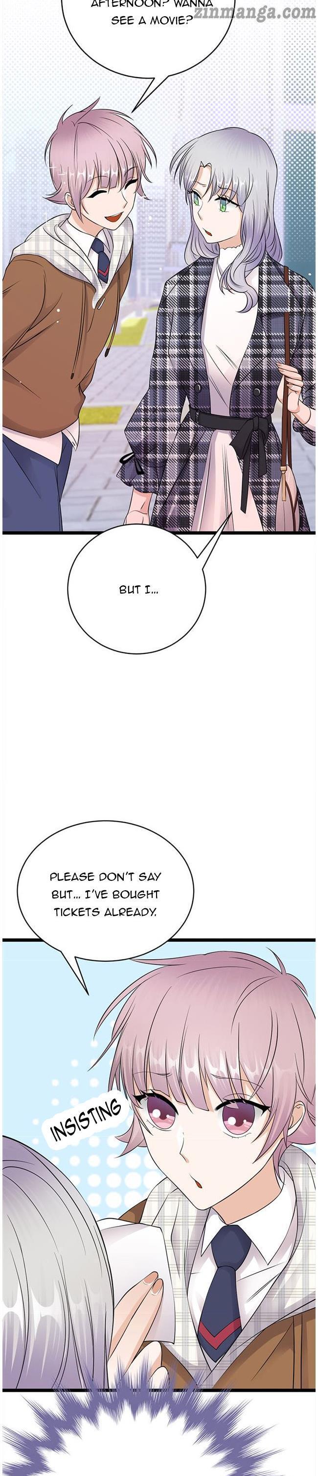 Page 4 of Chapter 49