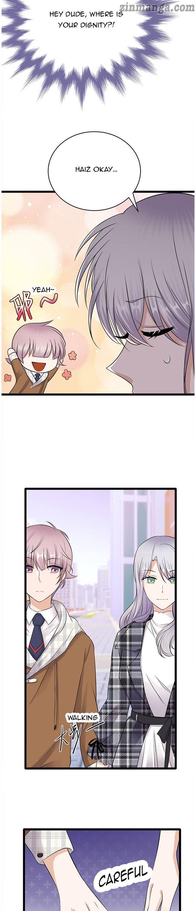 Page 5 of Chapter 49