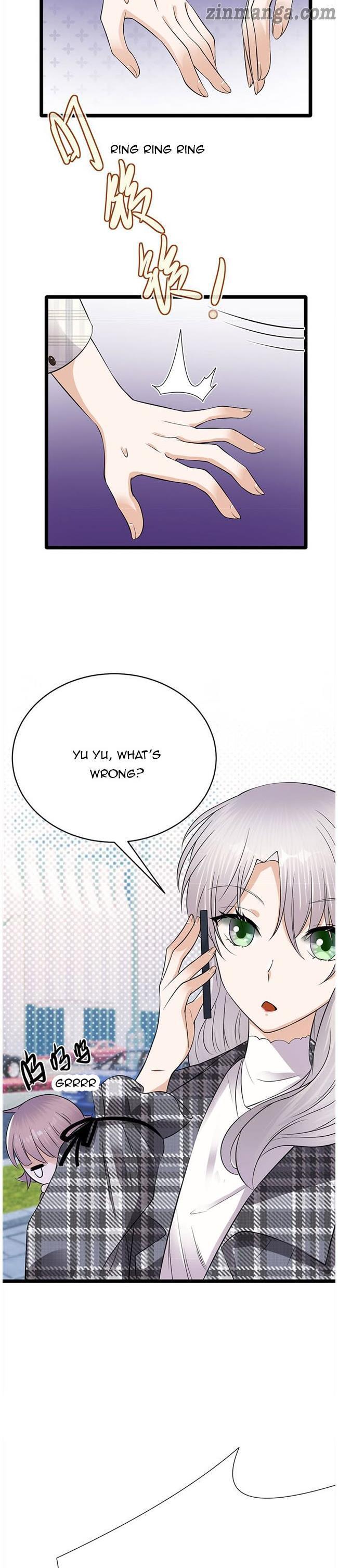 Page 6 of Chapter 49