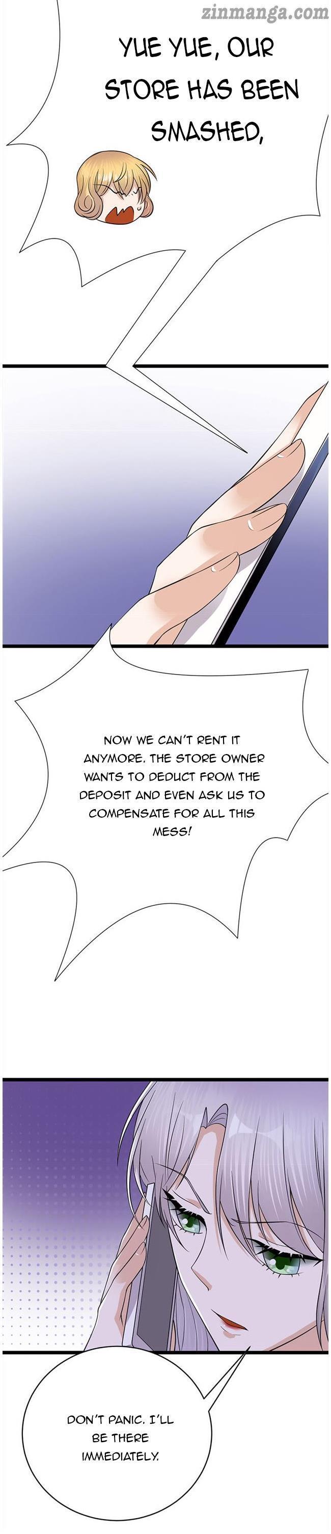 Page 7 of Chapter 49