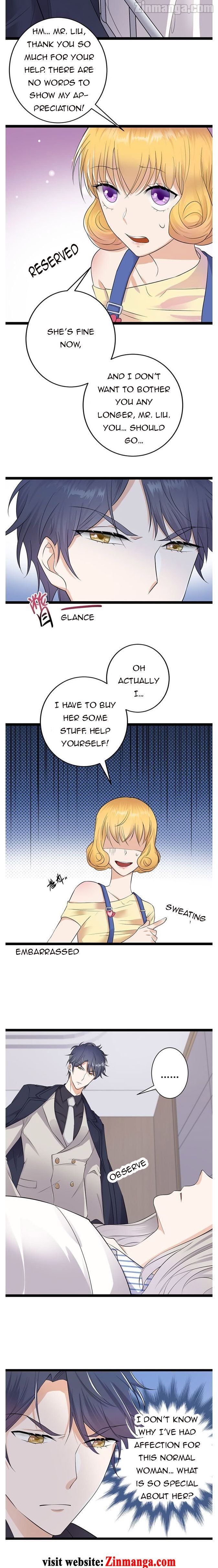 Page 1 of Chapter 5