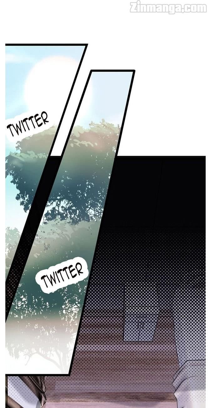 Page 2 of Chapter 5