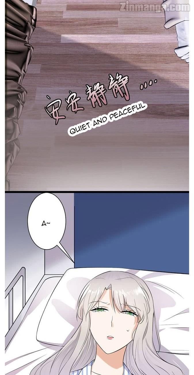 Page 3 of Chapter 5