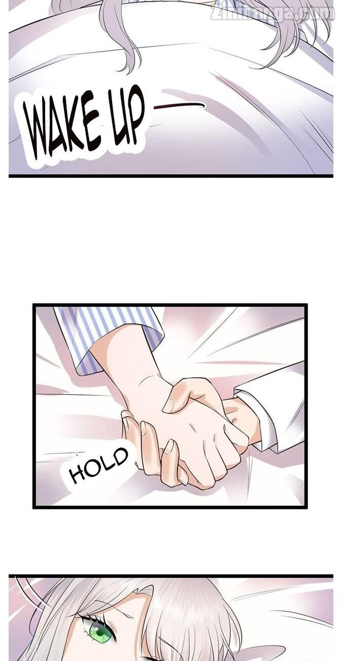 Page 4 of Chapter 5