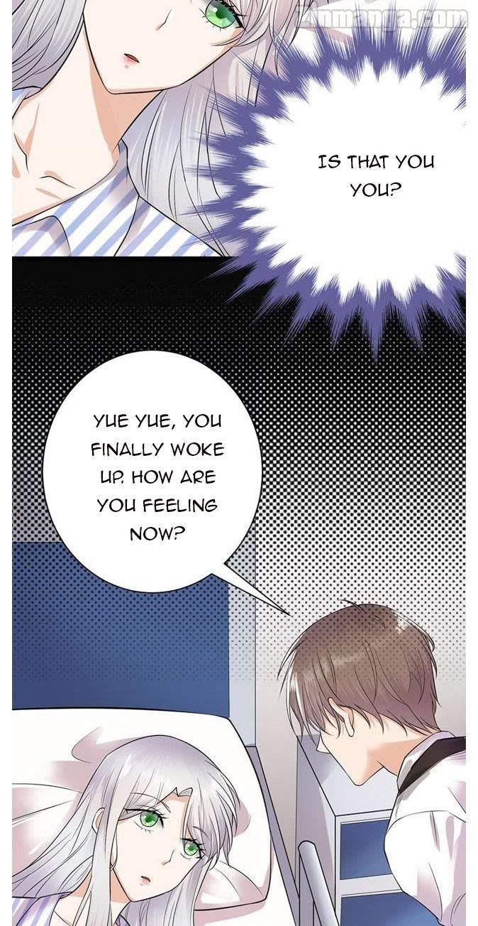Page 5 of Chapter 5