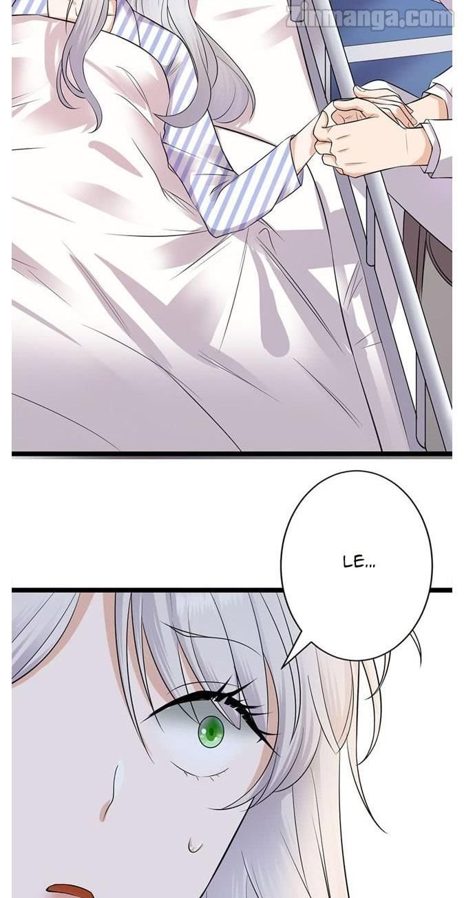Page 6 of Chapter 5