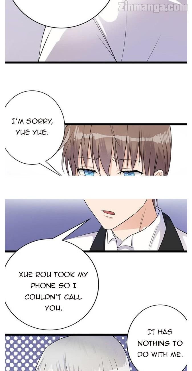 Page 8 of Chapter 5