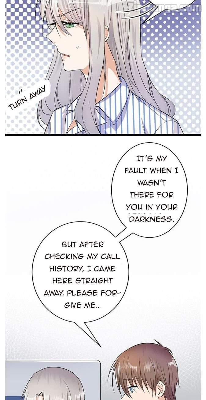 Page 9 of Chapter 5