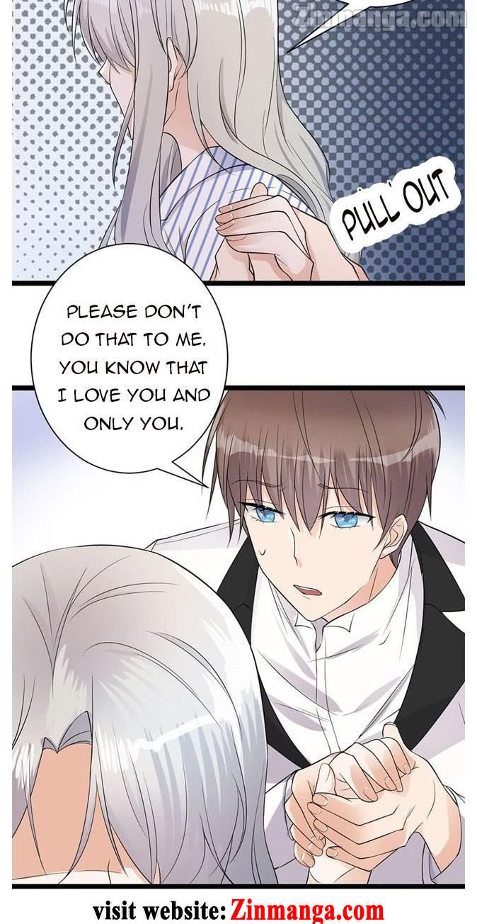 Page 11 of Chapter 5