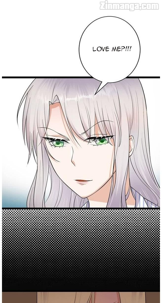 Page 12 of Chapter 5