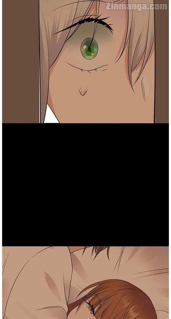 Page 13 of Chapter 5