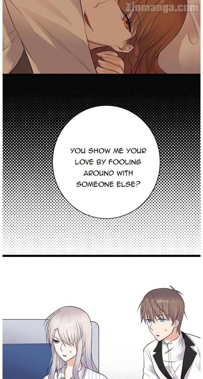 Page 14 of Chapter 5
