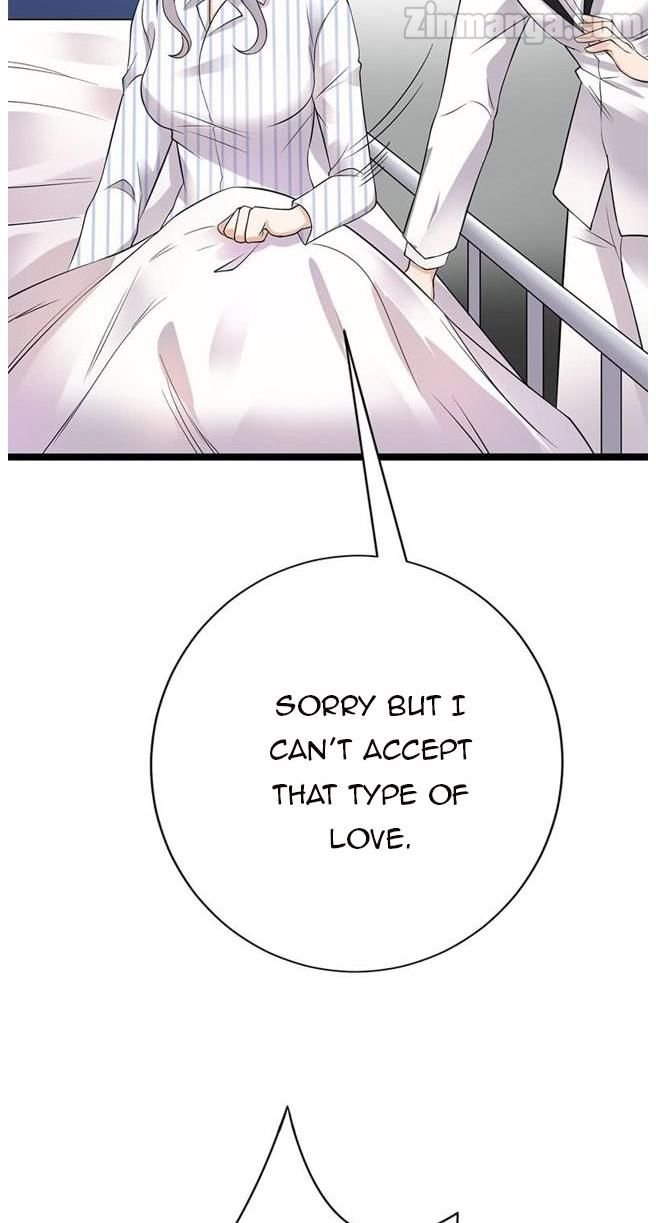 Page 15 of Chapter 5