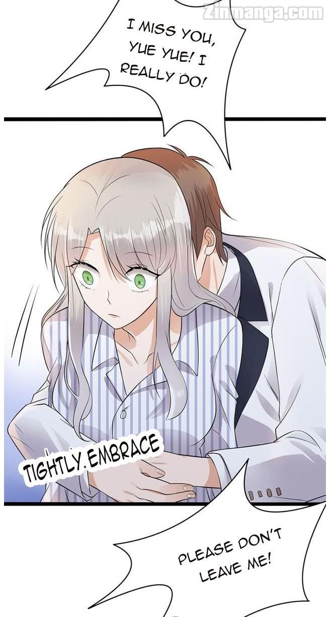 Page 16 of Chapter 5