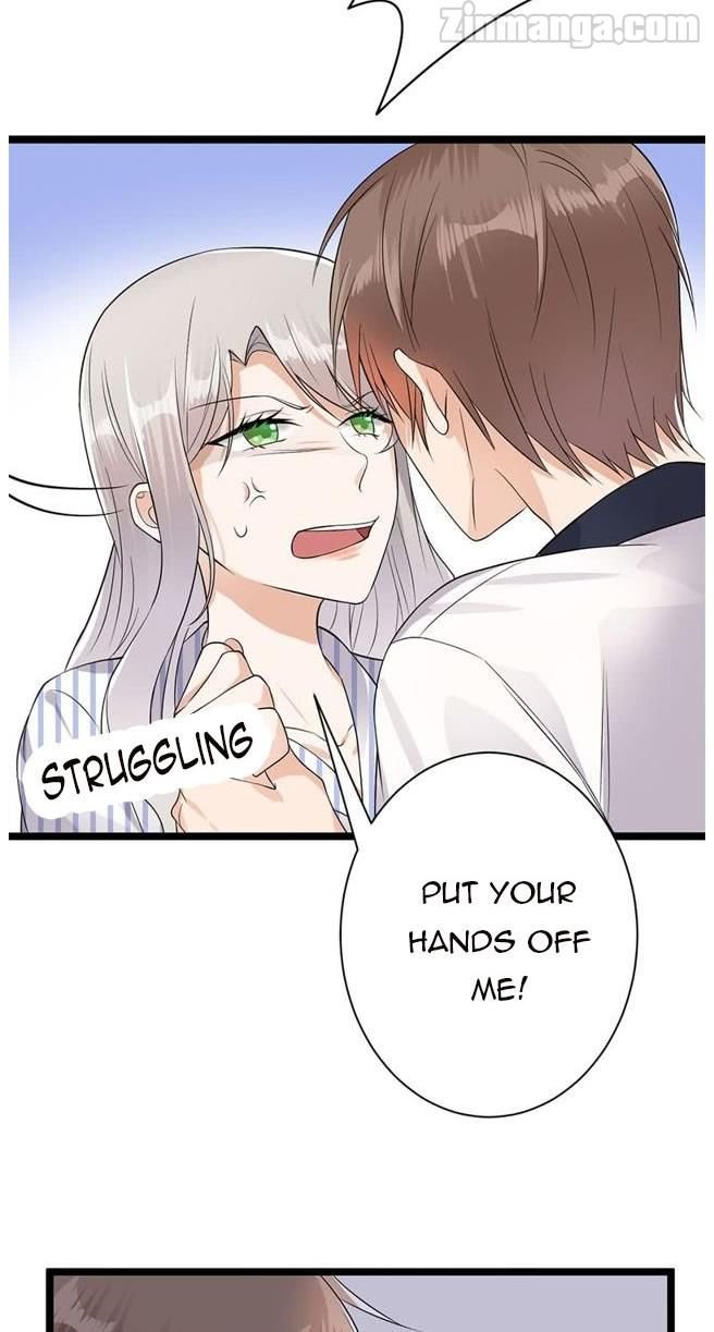 Page 17 of Chapter 5
