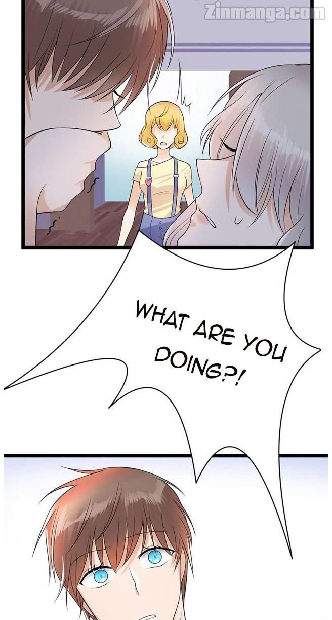 Page 18 of Chapter 5