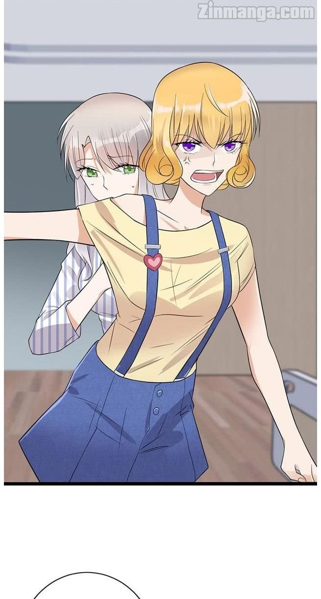 Page 20 of Chapter 5