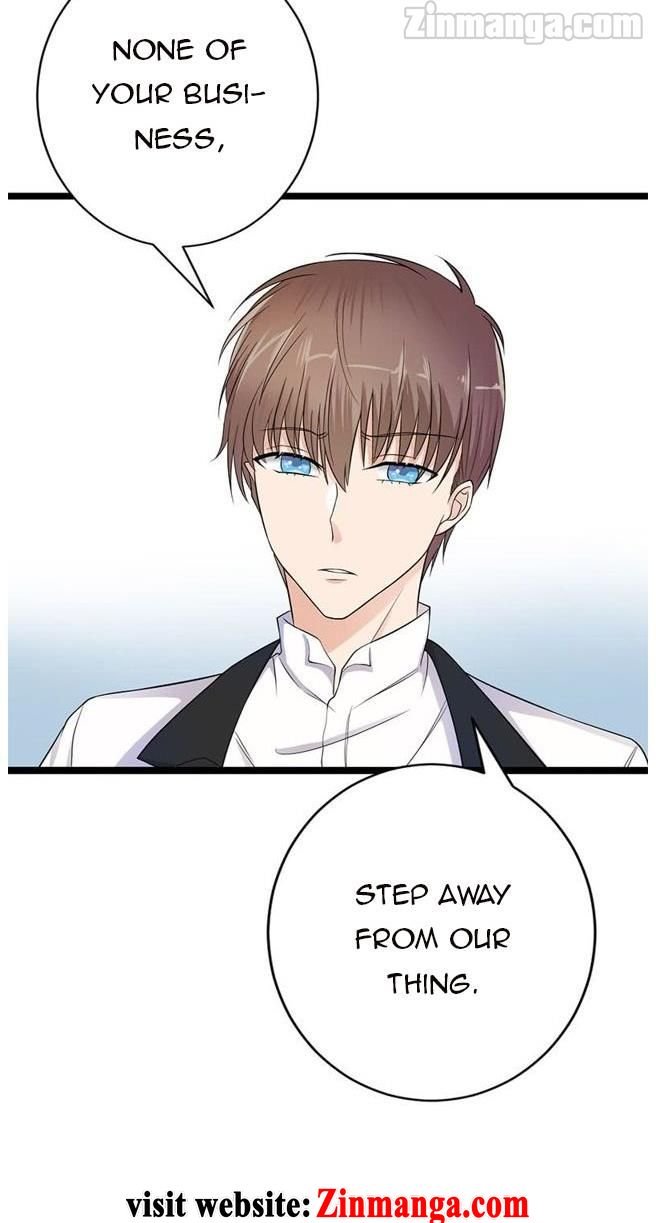 Page 21 of Chapter 5