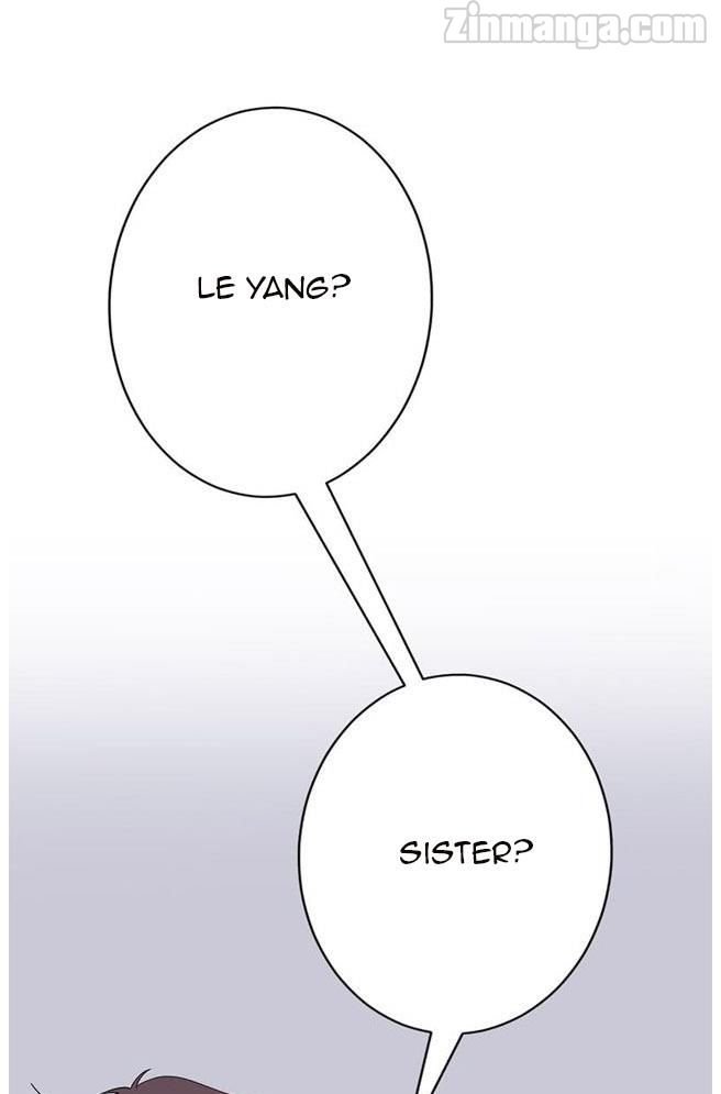 Page 22 of Chapter 5