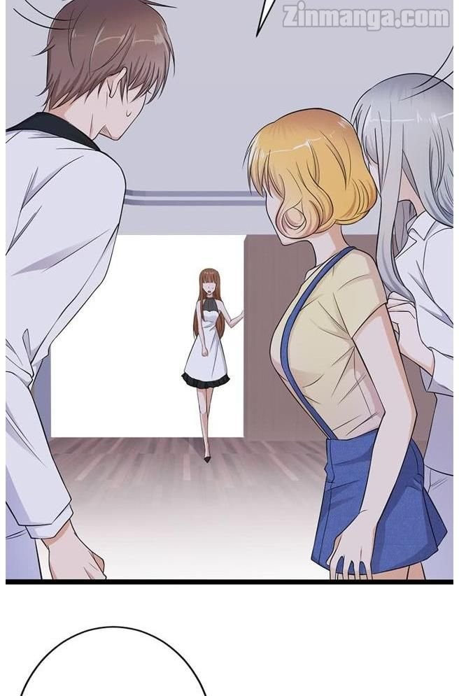 Page 23 of Chapter 5