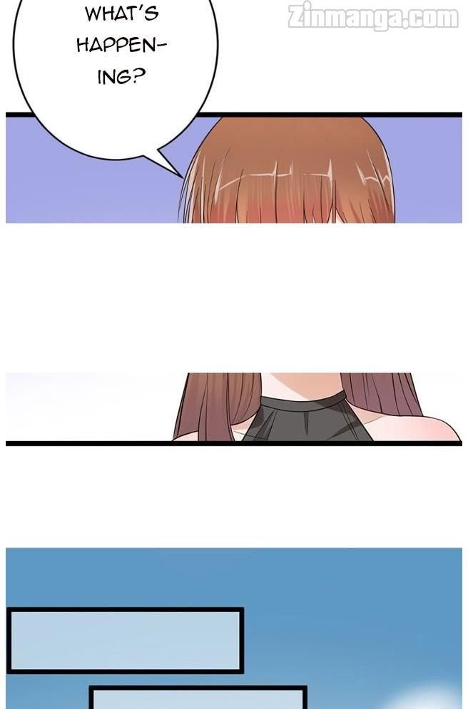 Page 24 of Chapter 5