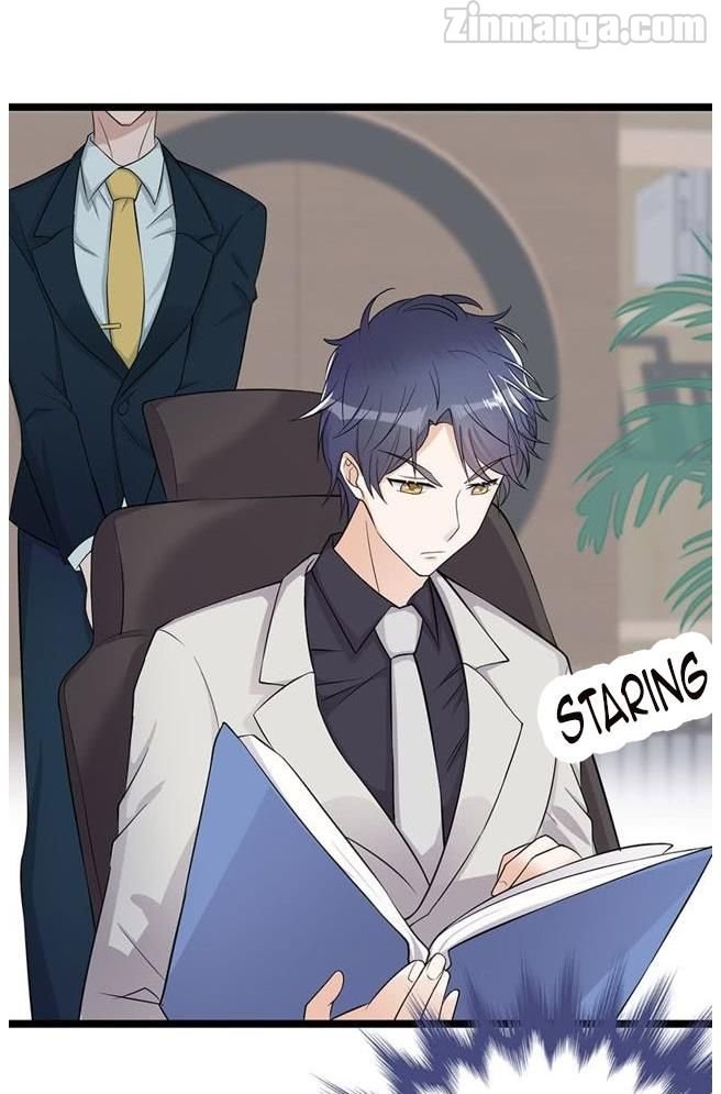 Page 26 of Chapter 5