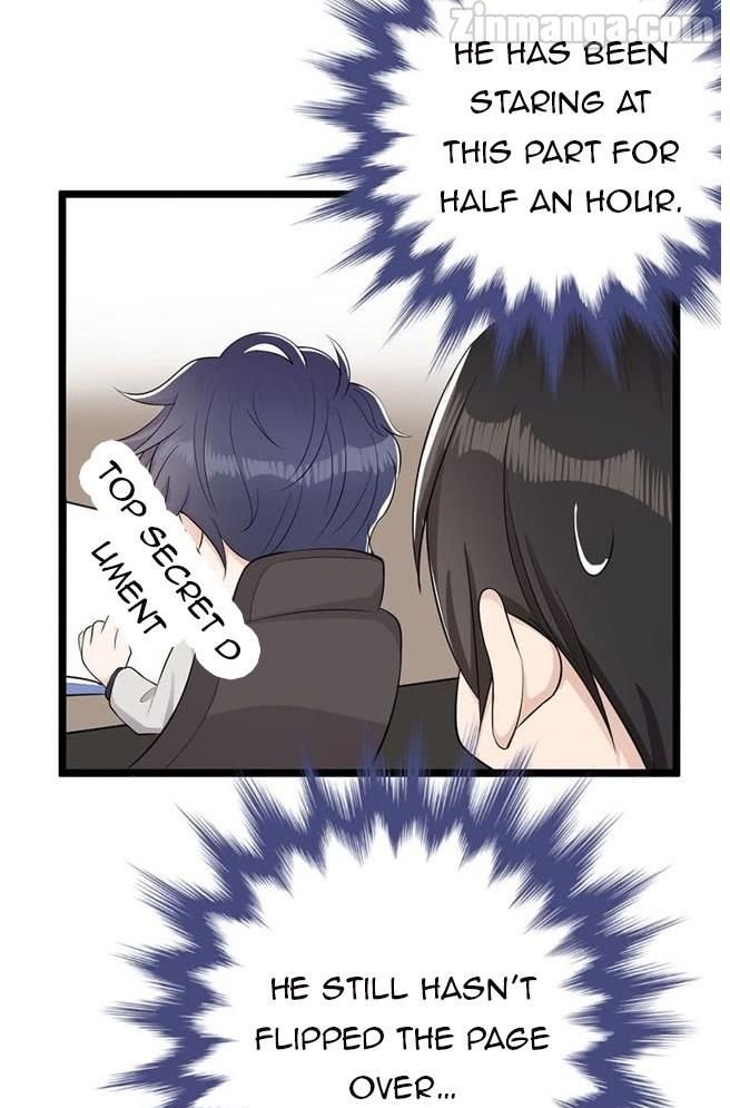 Page 27 of Chapter 5