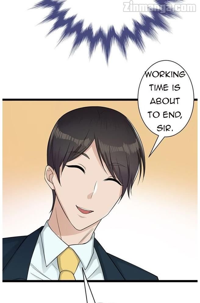 Page 28 of Chapter 5