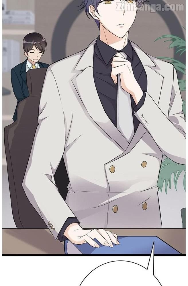 Page 30 of Chapter 5