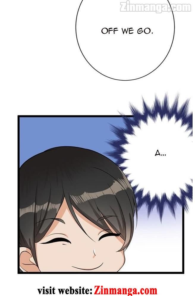 Page 31 of Chapter 5