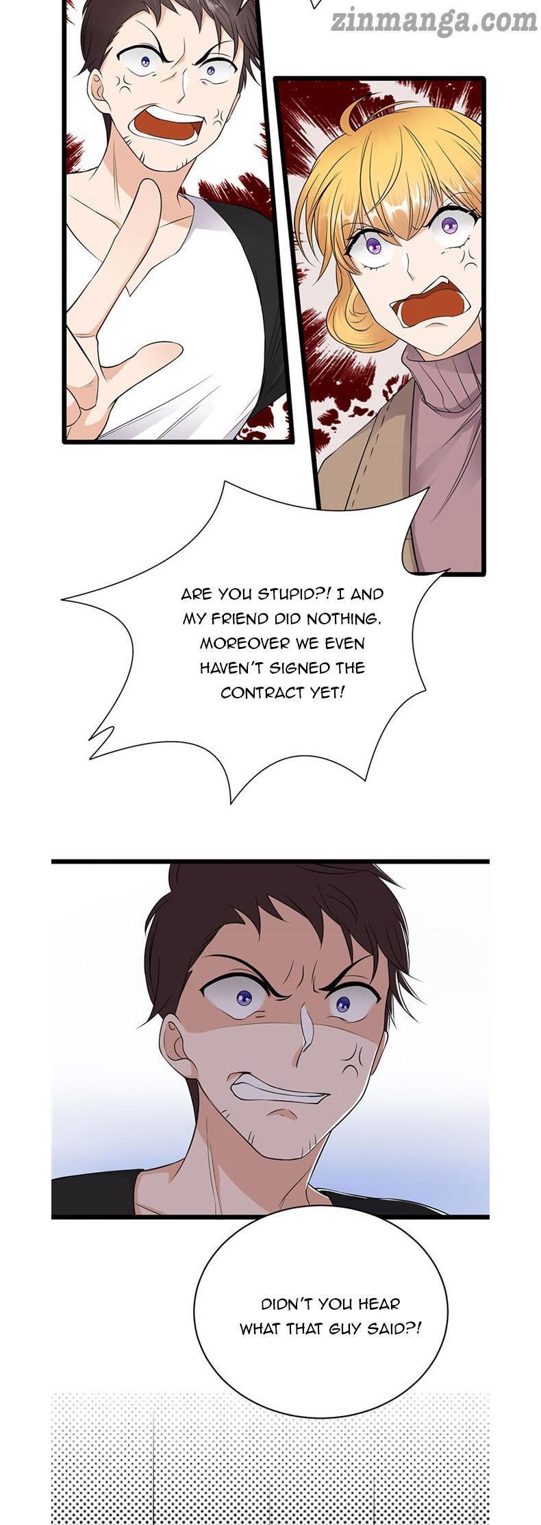 Page 2 of Chapter 50
