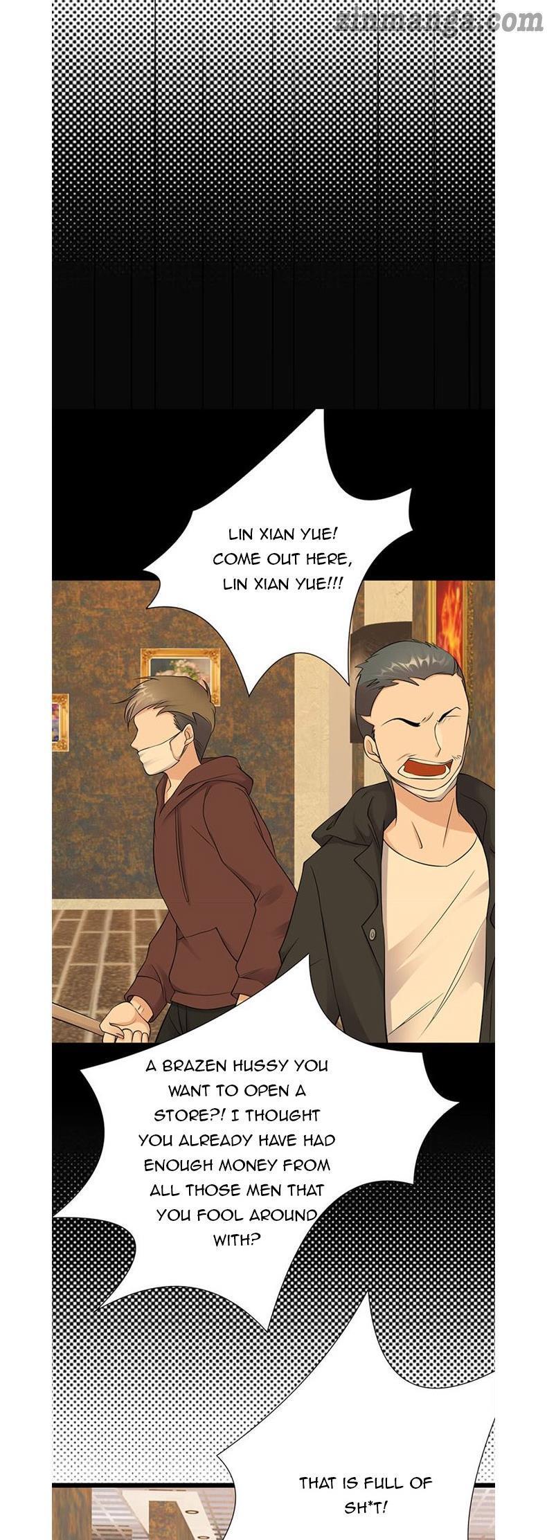 Page 3 of Chapter 50