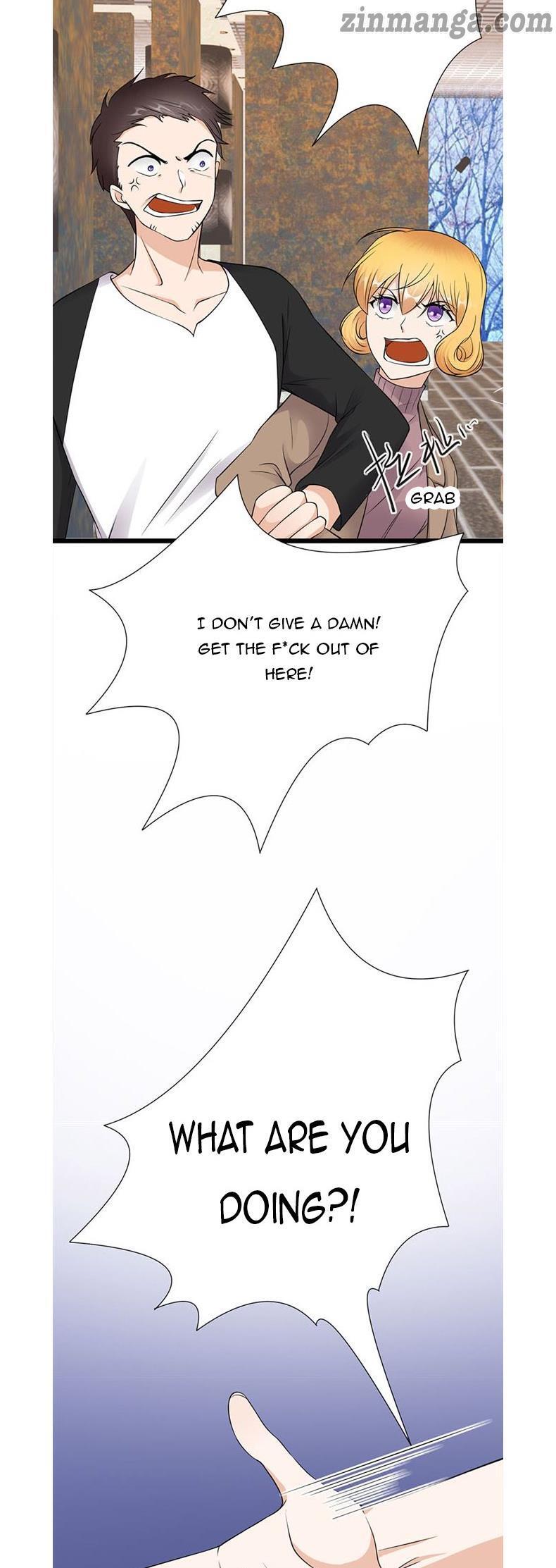 Page 4 of Chapter 50