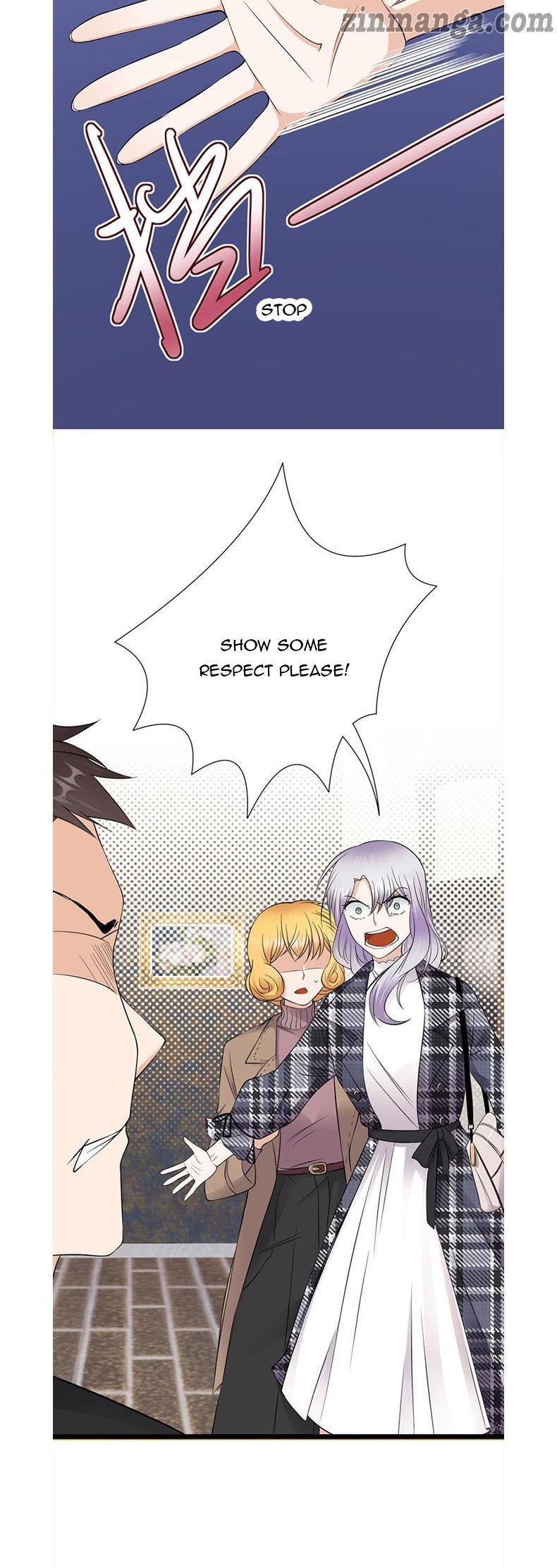Page 5 of Chapter 50