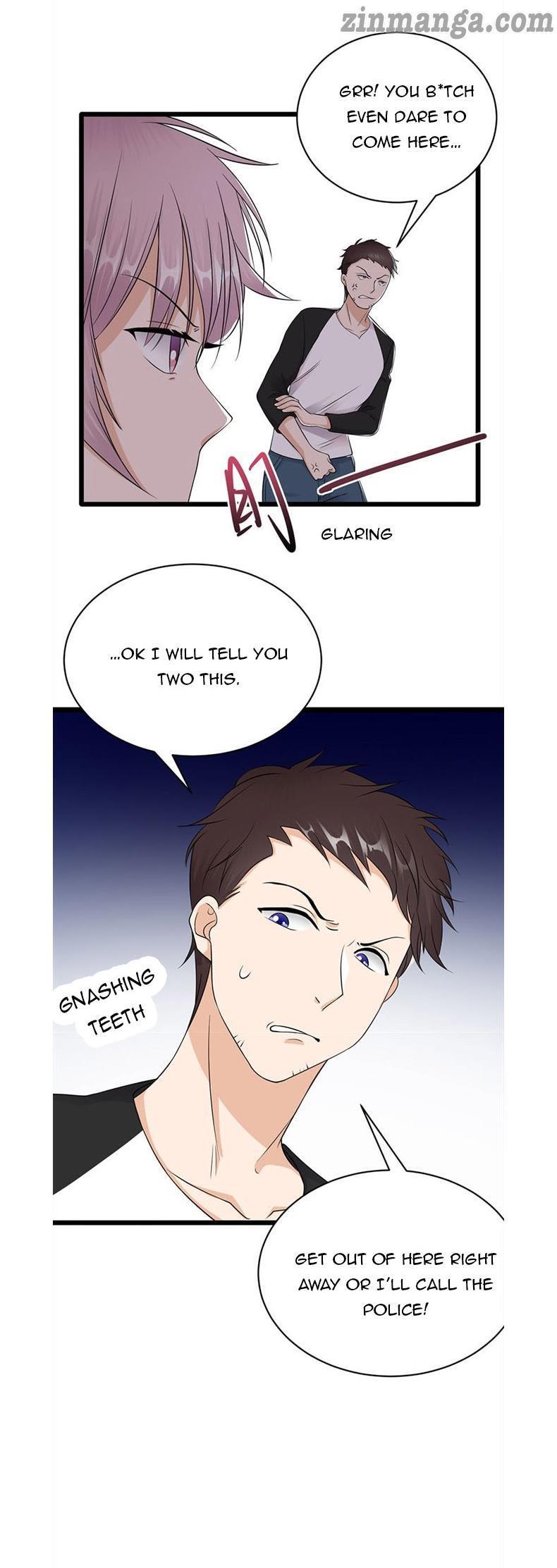 Page 6 of Chapter 50
