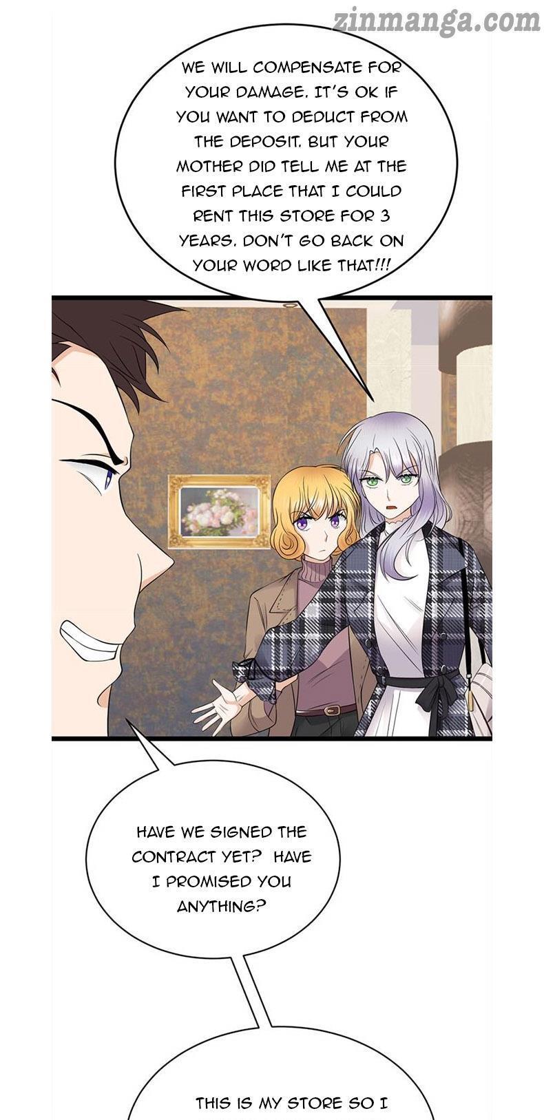 Page 7 of Chapter 50