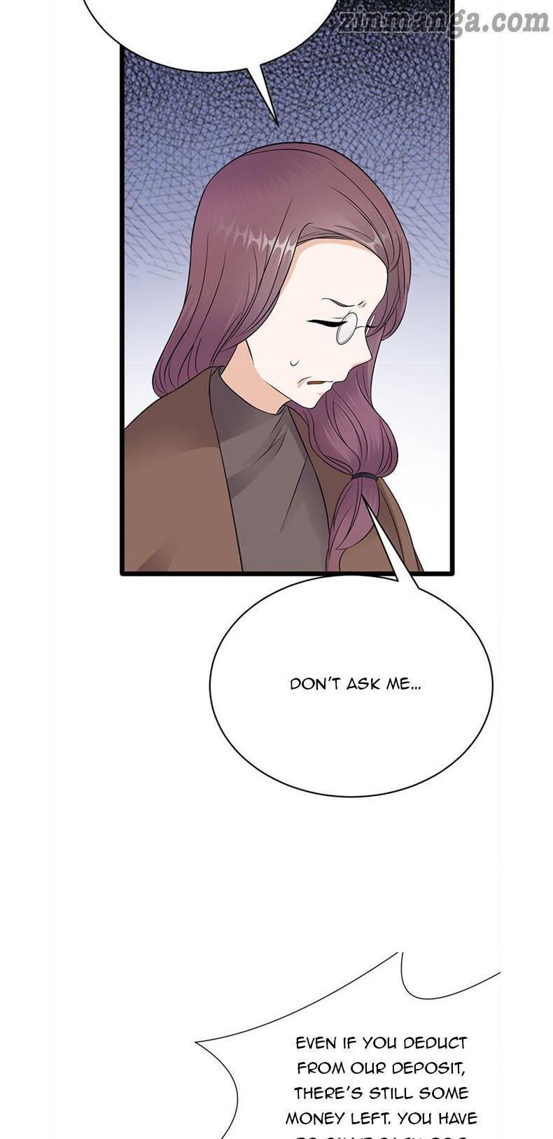 Page 9 of Chapter 50