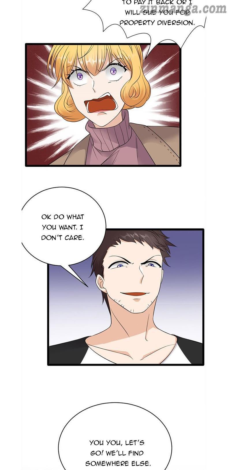 Page 10 of Chapter 50