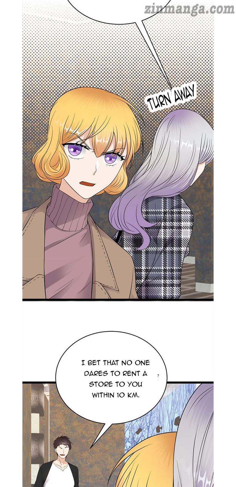 Page 11 of Chapter 50