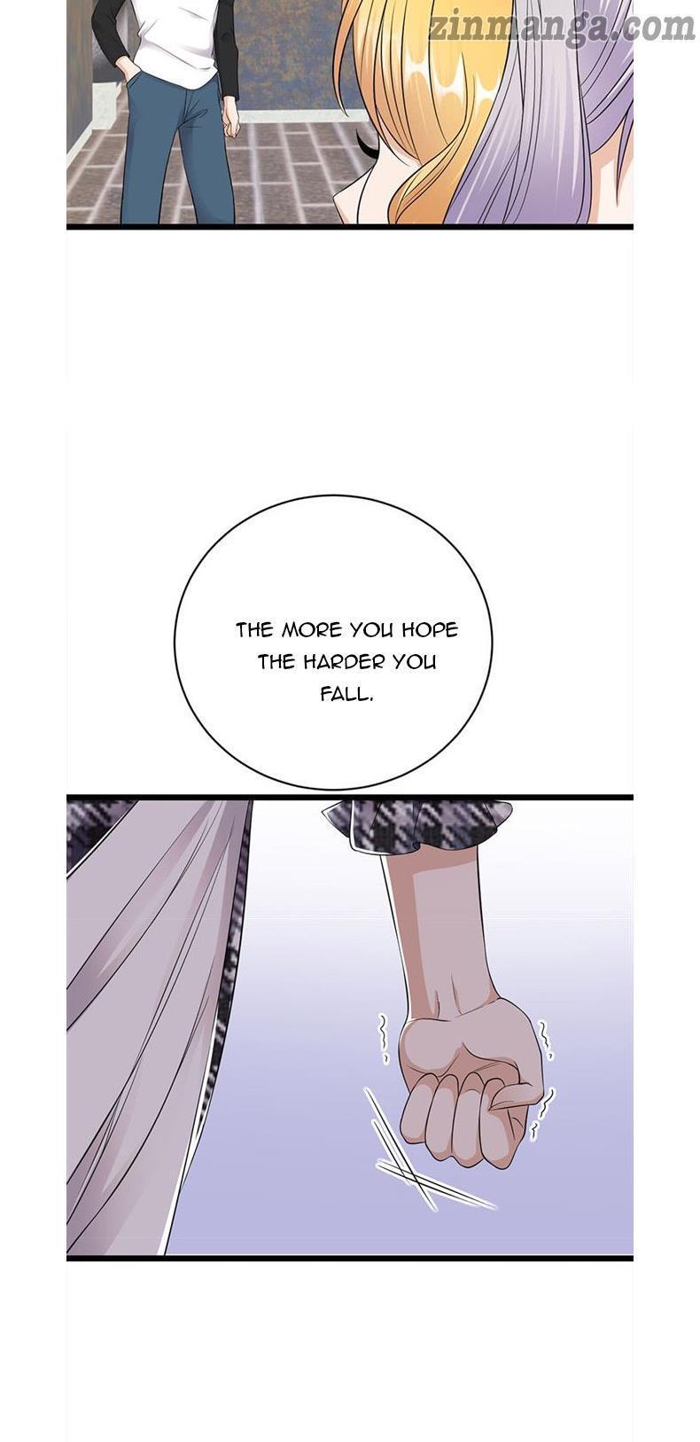 Page 12 of Chapter 50