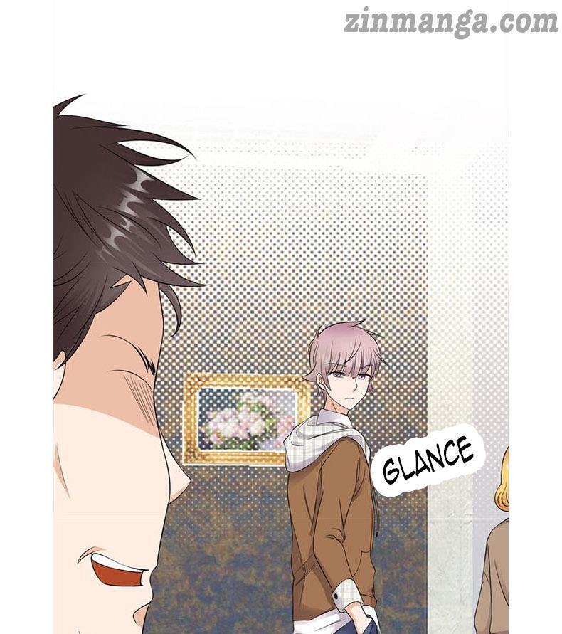 Page 1 of Chapter 51