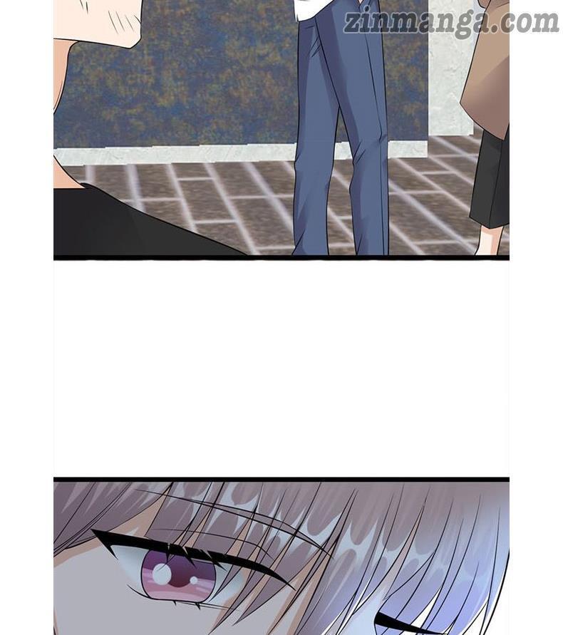 Page 2 of Chapter 51