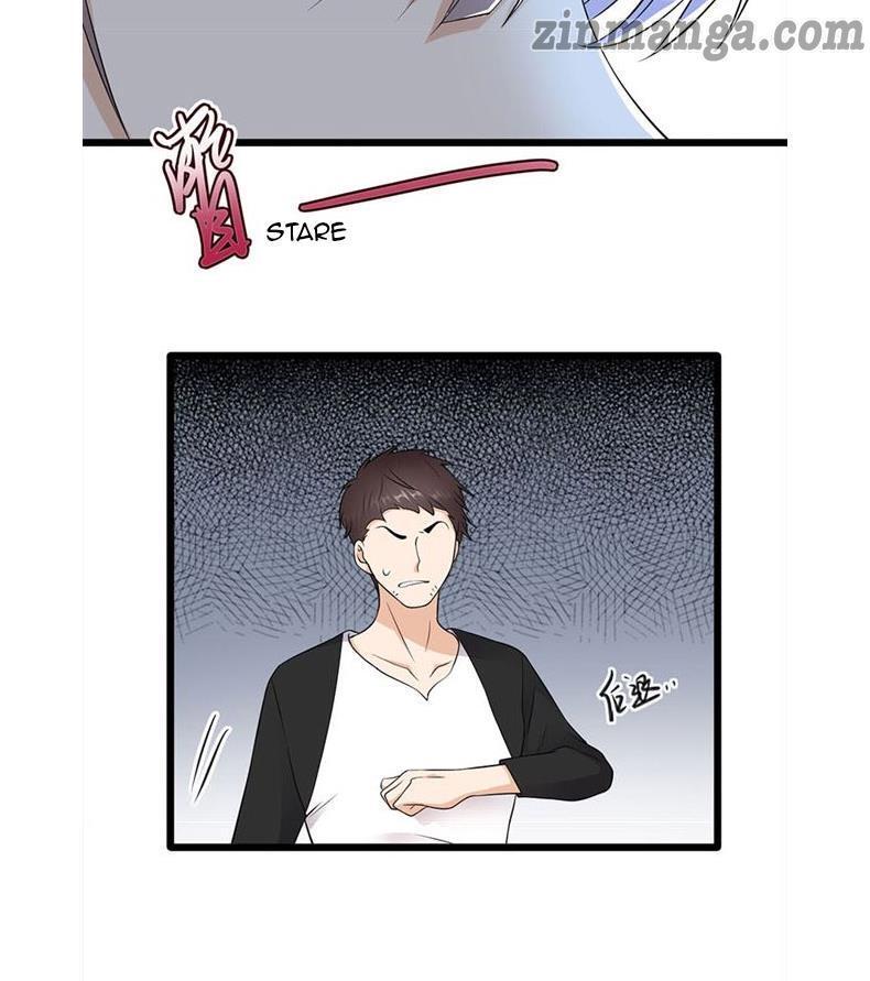 Page 3 of Chapter 51