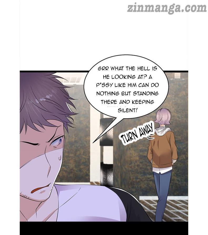 Page 4 of Chapter 51
