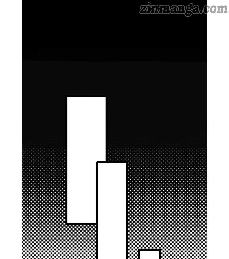 Page 5 of Chapter 51