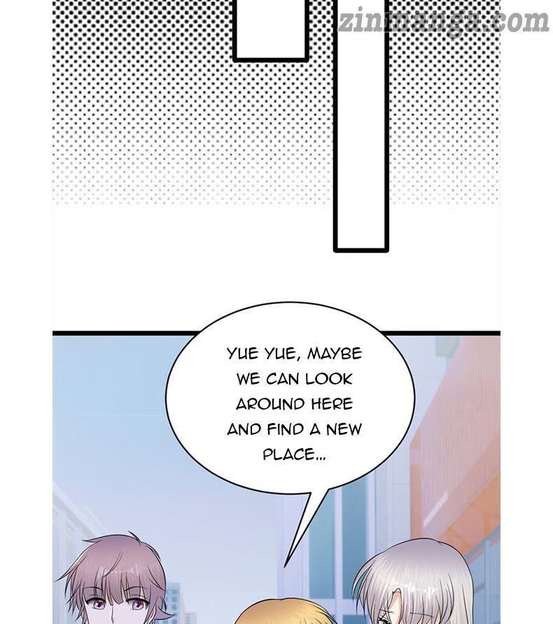 Page 6 of Chapter 51